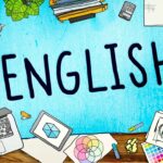 Penting! Akun Youtube Untuk Belajar Bahasa Inggris Terpecaya