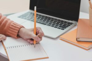 Terbongkar! Cara Membuat Outline Gambar Di Ai Terbaik