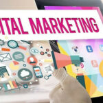 Simak! Cara Menerapkan Digital Marketing Pada Suatu Usaha Wajib Kamu Ketahui