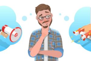 Dahsyat! Esensi Promosi Online Dan Offline Terbaik