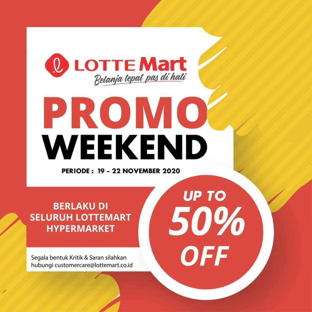 Contoh Kata Kata Promosi Kampus - IMAGESEE