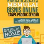 Rahasia Sukses Bisnis Online Terbongkar! Download Ebook WhatsApp Marketing PDF Gratis!