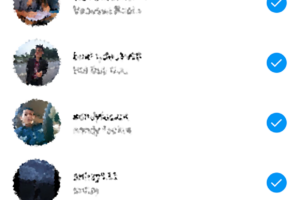 Penting! Cara Menemukan Instagram Orang Sekitar Wajib Kamu Ketahui