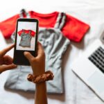 Dahsyat! Cara Jualan Baju Online Untuk Pemula Wajib Kamu Ketahui
