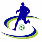 Terungkap Contoh Desain Logo Sepak Bola Terbaik
