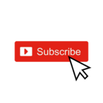 Hebat! Youtube Subscribe Watermark Free Download Terpecaya