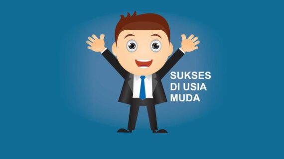 Terungkap Tips Menjadi Pengusaha Sukses Untuk Pemula Wajib Kamu Ketahui