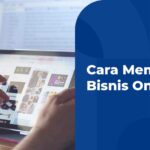 Terungkap Cara Mengajukan Ide Bisnis Online Wajib Kamu Ketahui