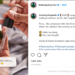 Rahasia Cara Membuat Copywriting Di Instagram Wajib Kamu Ketahui