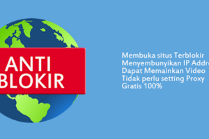 Wow! Download Aplikasi Wa Anti Blokir Terpecaya