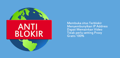 Wow! Download Aplikasi Wa Anti Blokir Terpecaya