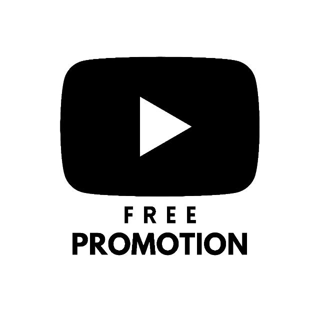 FREE Promotion WhatsApp Group Link