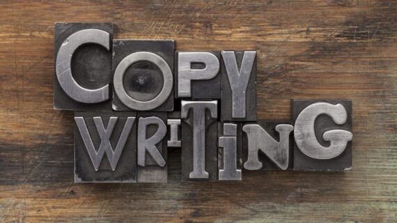 Terbongkar! Copywriter Wat Houdt Dat In Terpecaya