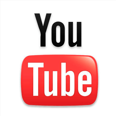 Gambar 1 - Grup Promosi YouTube WhatsApp