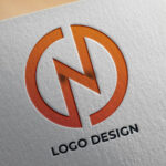 Hebat! Design Logo Online With Letters Wajib Kamu Ketahui