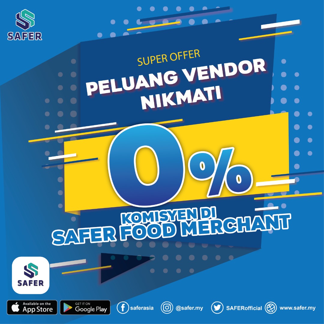Gambar Promosi Online