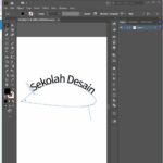 Dahsyat! Cara Membuat Gambar Di Adobe Illustrator Terbaik