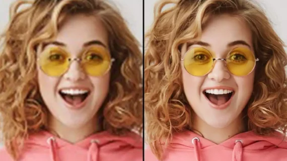 Wow! Cara Meningkatkan Kualitas Foto Di Status Wa Terpecaya