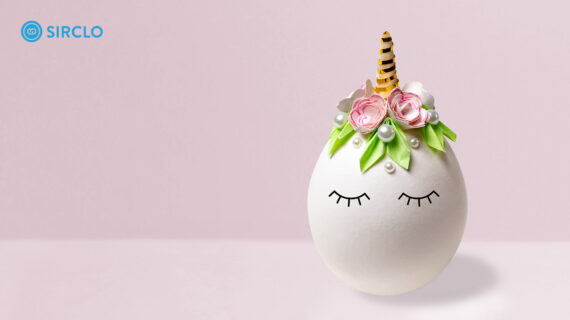 Terbongkar! Cara Membuat Maskot Di Photoshop Wajib Kamu Ketahui