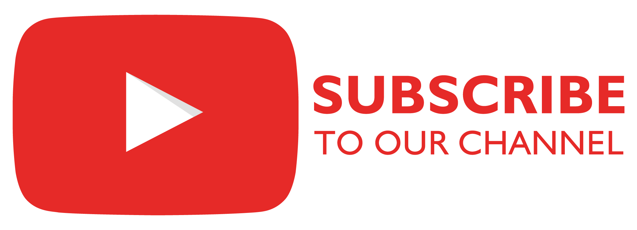 Tombol Berlangganan YouTube