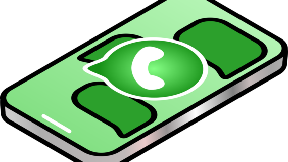 Penting! Link Wa Aero Anti Kadaluarsa Terpecaya