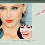 Terbongkar! Cara Edit Gambar Guna Photoshop Terpecaya