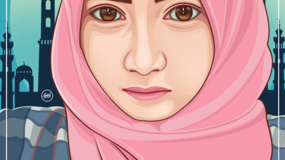 Hebat! Aplikasi Buat Kartun Dari Foto Wajib Kamu Ketahui