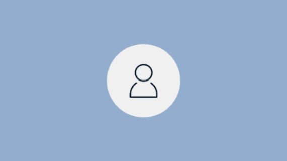 Dahsyat! Cara Merubah Wa Jadi Akun Bisnis Terbaik