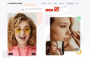 Terbongkar! Cara Meningkatkan Kualitas Gambar Pdf Terbaik