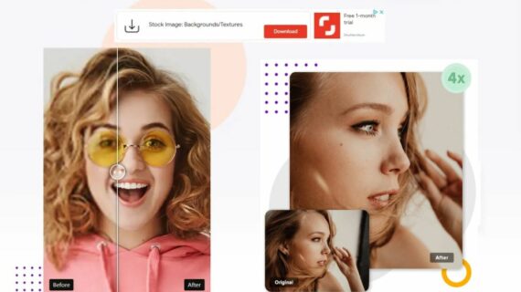 Terbongkar! Cara Meningkatkan Kualitas Gambar Pdf Terbaik