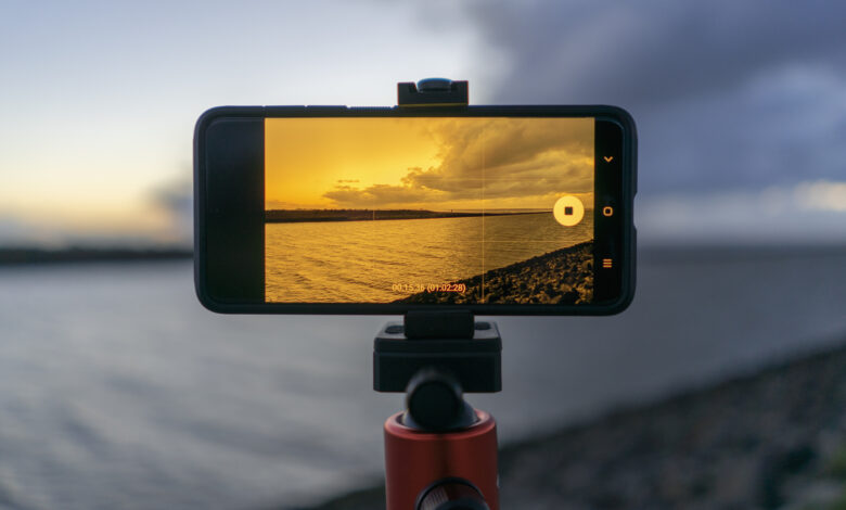 10 Cara Memperbaiki Kualitas Foto Online Gratis Terbaru 2023