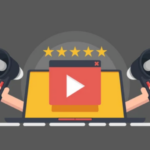 Wow! Cara Meningkatkan Kualitas Video Di Wa Wajib Kamu Ketahui