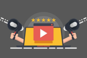 Wow! Cara Meningkatkan Kualitas Video Di Wa Wajib Kamu Ketahui