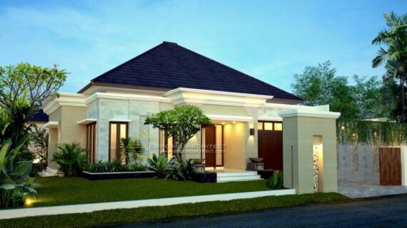 Penting! Gambar Inspirasi Rumah Minimalis Modern Terbaik