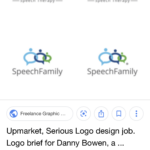 Terungkap Logo Design Jobs Online Uk Wajib Kamu Ketahui
