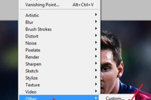 Terbongkar! Cara Meningkatkan Kualitas Foto Di Picsart Terbaik
