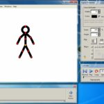 Simak! Cara Membuat Animasi 3d Bergerak Di Laptop Terpecaya
