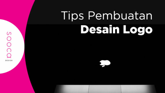 Wow! Membuat Logo Online Adalah Hal Yang Tidak Disarankan Hal Ini Dikarenakan Terpecaya