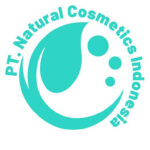 Inilah Gambar Pt Natural Cosmetics Indonesia Maklon Kosmetik Kota Surakarta Wajib Kamu Ketahui