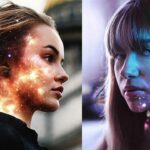 Terungkap Cara Edit Foto Di Photoshop Online Wajib Kamu Ketahui