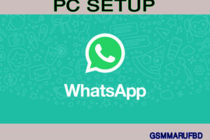 Terungkap Whatsapp Download Free Pc Windows 10 Wajib Kamu Ketahui
