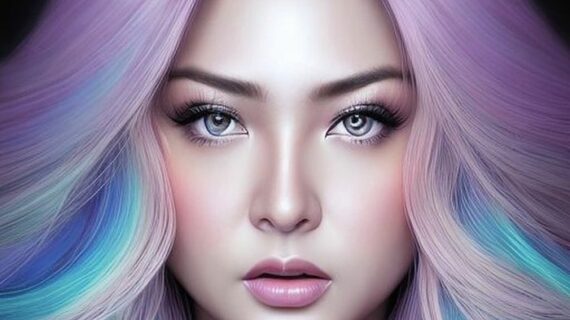 Penting! Cara Membuat Gambar Menjadi Hd Di Ai Terbaik