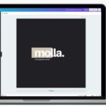 Dahsyat! Membuat Logo Dengan Ai Canva Terpecaya