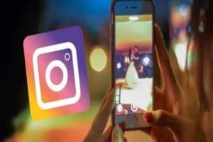 Hebat! Cara Mengatur Kualitas Gambar Di Facebook 2022 Terbaik