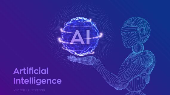 Simak! Membuat Gambar Dengan Artificial Intelligence Wajib Kamu Ketahui