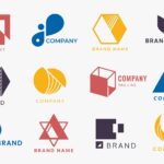 Inilah Cara Membuat Logo Cv Perusahaan Wajib Kamu Ketahui