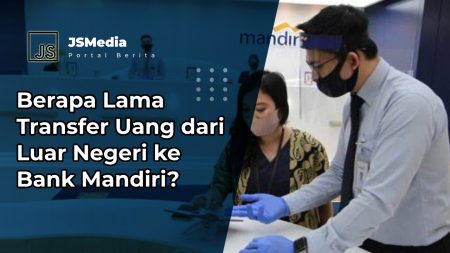 Rahasia Berapa Lama Youtube Menghasilkan Uang Wajib Kamu Ketahui