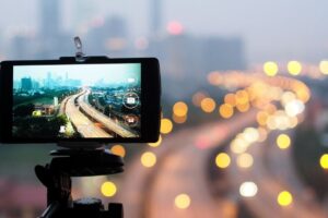 Rahasia Cara Meningkatkan Kualitas Kamera Hp Wajib Kamu Ketahui