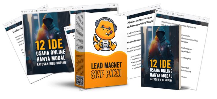 Affiliate Marketing Global
