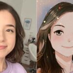 Terbongkar! Cara Buat Gambar Ai Anime Terbaik